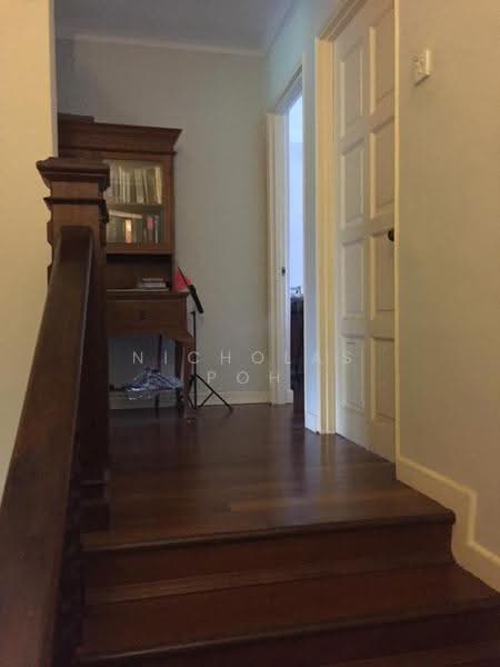 Rumah Bandar untuk Dijual di Meru Valley Resort (Ipoh) - Nicholas Poh - PropertyGuru.com.my