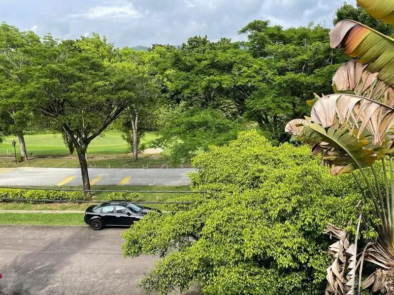 Rumah Bandar untuk Dijual di Meru Valley Resort (Ipoh) - Nicholas Poh - PropertyGuru.com.my