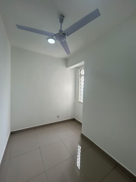 Condominium for Rent at BotaniQa Residence - Ben Lor - PropertyGuru.com.my