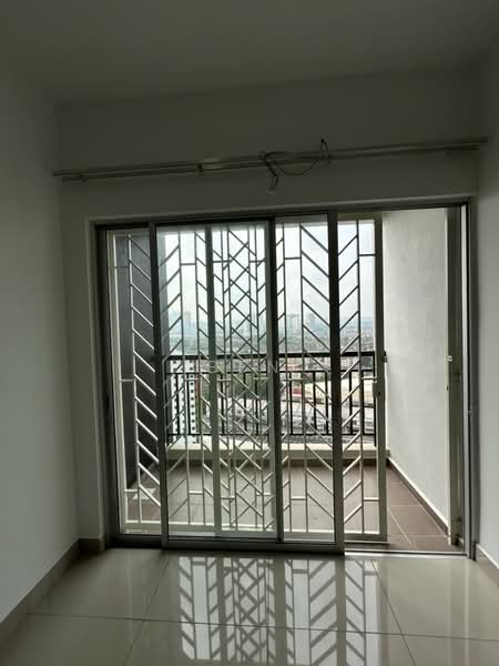 Condominium for Rent at BotaniQa Residence - Ben Lor - PropertyGuru.com.my