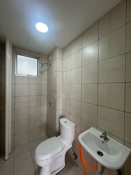 Condominium for Rent at BotaniQa Residence - Ben Lor - PropertyGuru.com.my