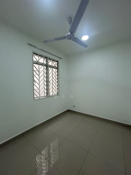 Condominium for Rent at BotaniQa Residence - Ben Lor - PropertyGuru.com.my