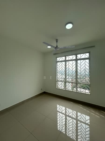 Condominium for Rent at BotaniQa Residence - Ben Lor - PropertyGuru.com.my