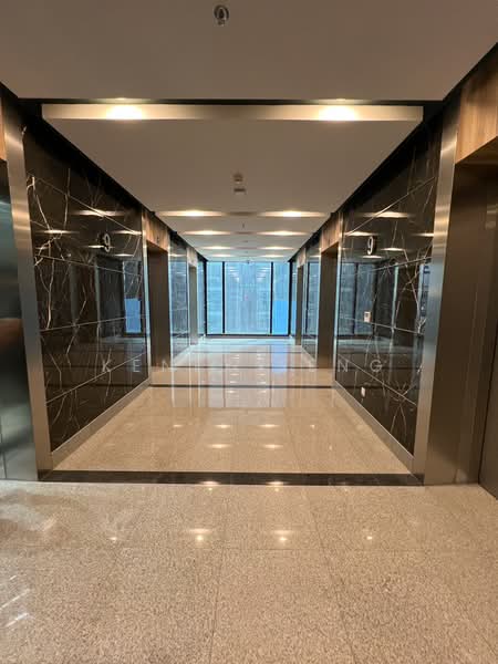 Pejabat untuk Dijual di KL Eco City (Kuala Lumpur) - Kenex Seng - PropertyGuru.com.my