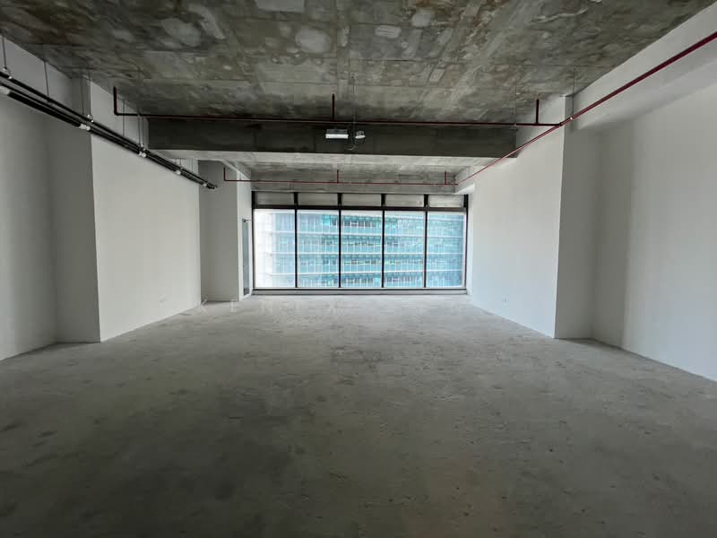 Pejabat untuk Dijual di KL Eco City (Kuala Lumpur) - Kenex Seng - PropertyGuru.com.my