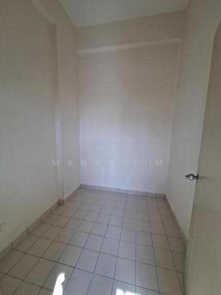 Kondominium untuk Dijual di Serin Residency - Mandy Lim - Interior - PropertyGuru.com.my