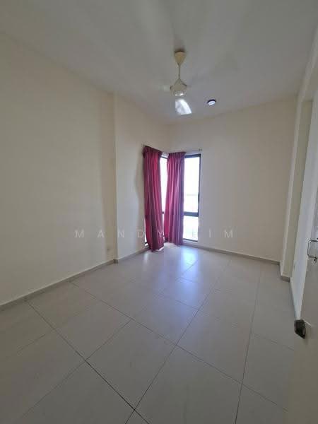 Kondominium untuk Dijual di Serin Residency - Mandy Lim - Interior - PropertyGuru.com.my