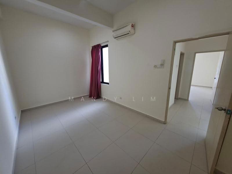 Kondominium untuk Dijual di Serin Residency - Mandy Lim - Interior - PropertyGuru.com.my