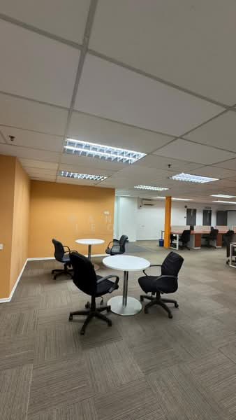 Office for Rent in Seksyen 8 (Petaling Jaya) - Daniel Leong - Interior - PropertyGuru.com.my