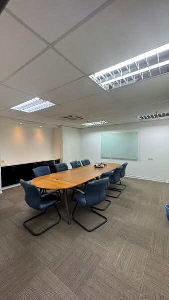 Office for Rent in Seksyen 8 (Petaling Jaya) - Daniel Leong - Interior - PropertyGuru.com.my