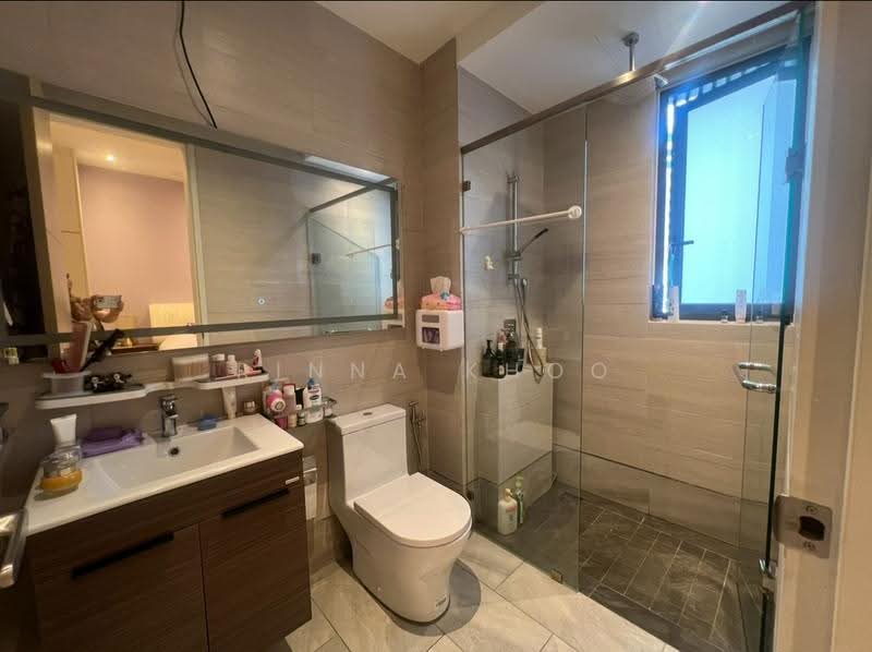 Condominium for Sale at Trinity Pentamont - Rinna Khoo - PropertyGuru.com.my
