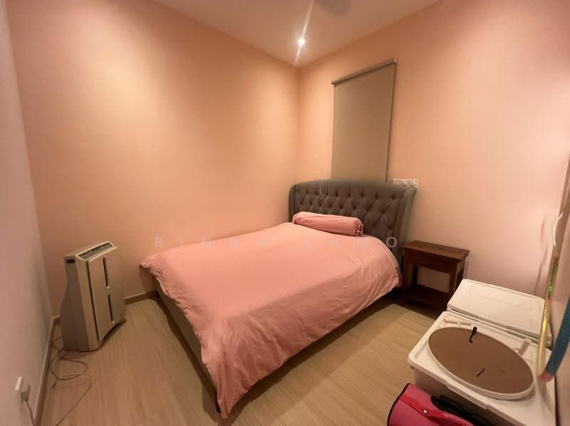 Condominium for Sale at Trinity Pentamont - Rinna Khoo - PropertyGuru.com.my