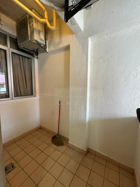 Apartment for Sale at Glory Beach Resort - Ong Jia Hui - PropertyGuru.com.my