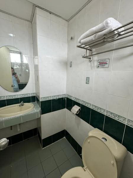 Apartment for Sale at Glory Beach Resort - Ong Jia Hui - PropertyGuru.com.my