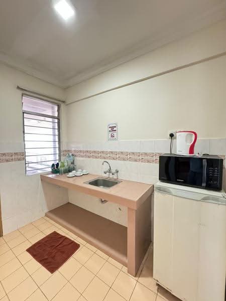 Apartment for Sale at Glory Beach Resort - Ong Jia Hui - PropertyGuru.com.my