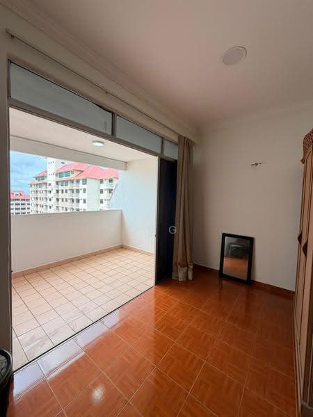 Apartment for Sale at Glory Beach Resort - Ong Jia Hui - PropertyGuru.com.my