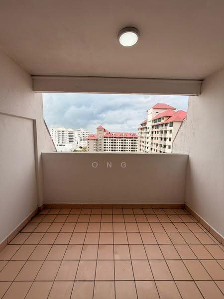 Apartment for Sale at Glory Beach Resort - Ong Jia Hui - PropertyGuru.com.my