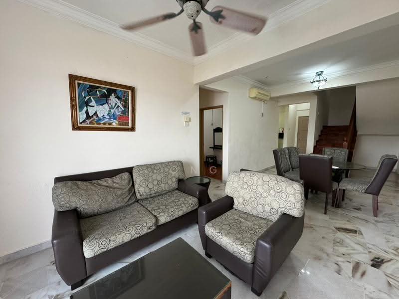 Apartment for Sale at Glory Beach Resort - Ong Jia Hui - PropertyGuru.com.my