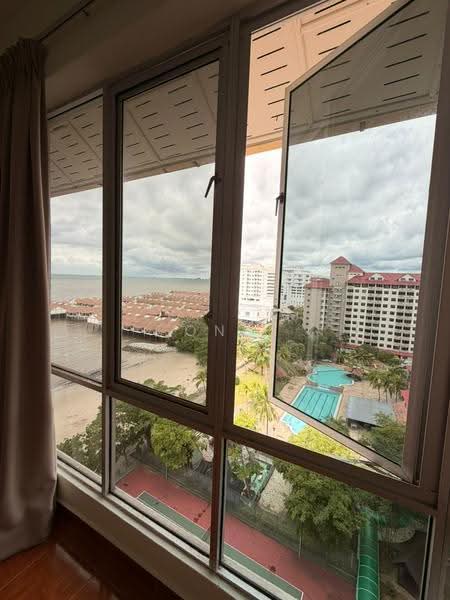 Apartment for Sale at Glory Beach Resort - Ong Jia Hui - PropertyGuru.com.my