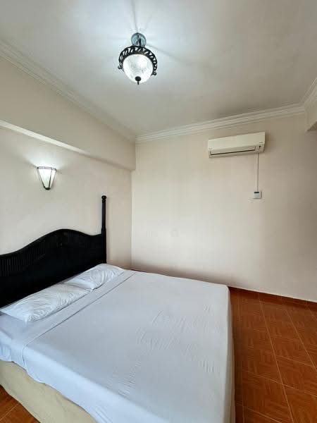 Apartment for Sale at Glory Beach Resort - Ong Jia Hui - PropertyGuru.com.my
