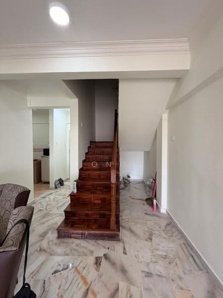 Apartment for Sale at Glory Beach Resort - Ong Jia Hui - PropertyGuru.com.my