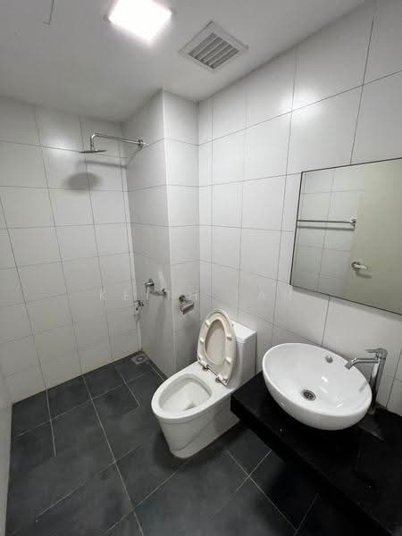 Service Residence for Rent at Chambers - Keith Tan - PropertyGuru.com.my