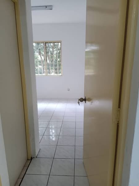 Pangsapuri untuk Disewa di saujana apartment - Jacky Ng - PropertyGuru.com.my