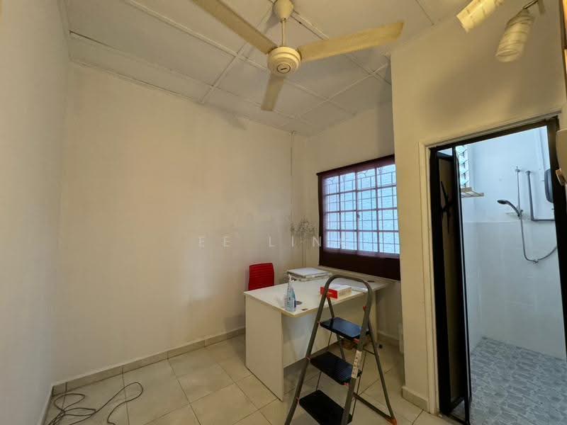 Rumah Teres 2-Tingkat untuk Disewa di Bandar Sunway (Sunway) - EE Ling - PropertyGuru.com.my