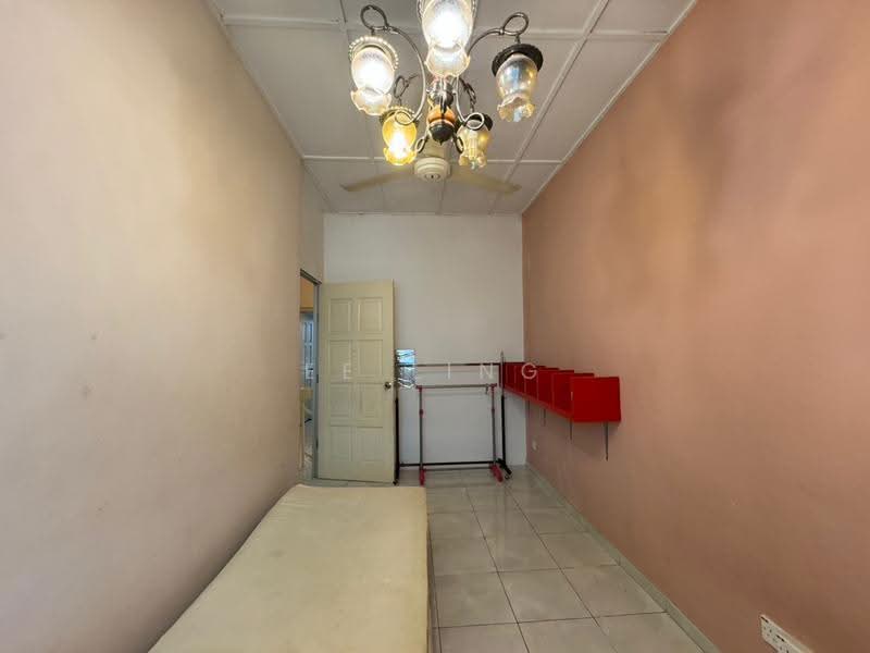 Rumah Teres 2-Tingkat untuk Disewa di Bandar Sunway (Sunway) - EE Ling - PropertyGuru.com.my