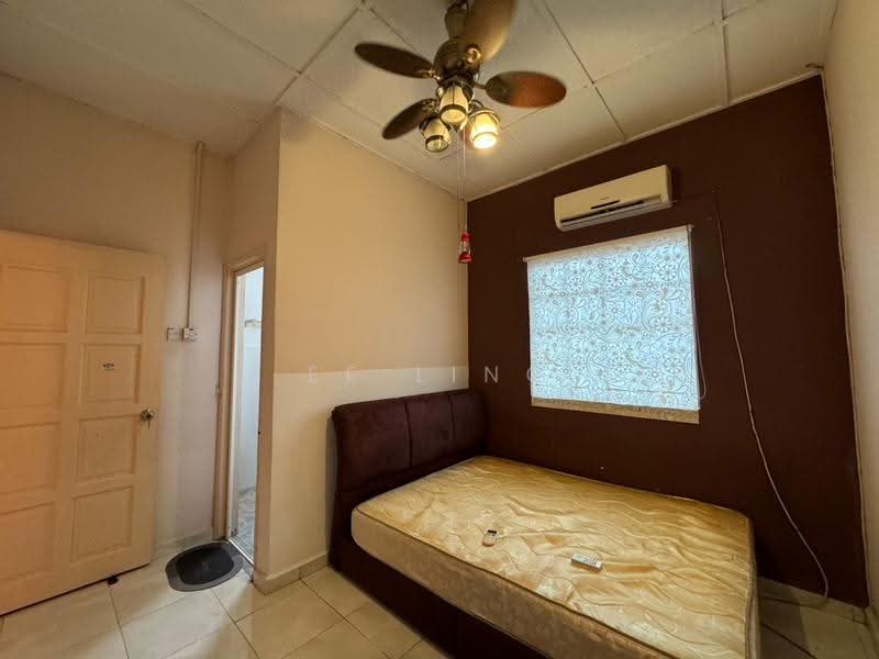 Rumah Teres 2-Tingkat untuk Disewa di Bandar Sunway (Sunway) - EE Ling - PropertyGuru.com.my