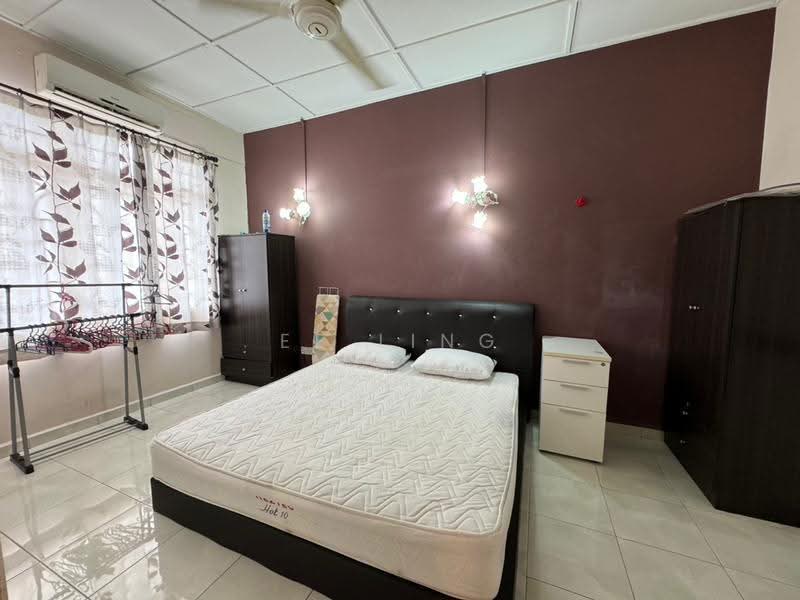 Rumah Teres 2-Tingkat untuk Disewa di Bandar Sunway (Sunway) - EE Ling - PropertyGuru.com.my