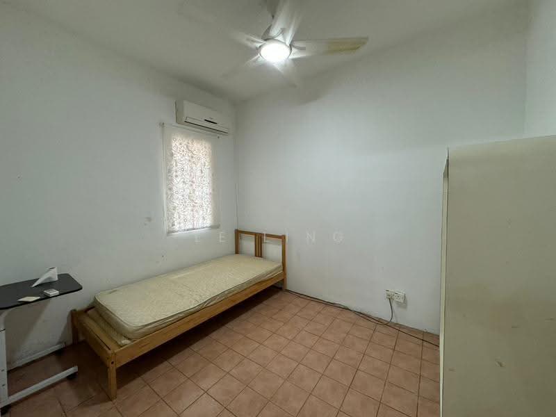 Rumah Teres 2-Tingkat untuk Disewa di Bandar Sunway (Sunway) - EE Ling - PropertyGuru.com.my