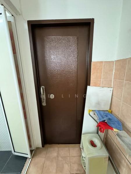 Rumah Teres 2-Tingkat untuk Disewa di Bandar Sunway (Sunway) - EE Ling - PropertyGuru.com.my