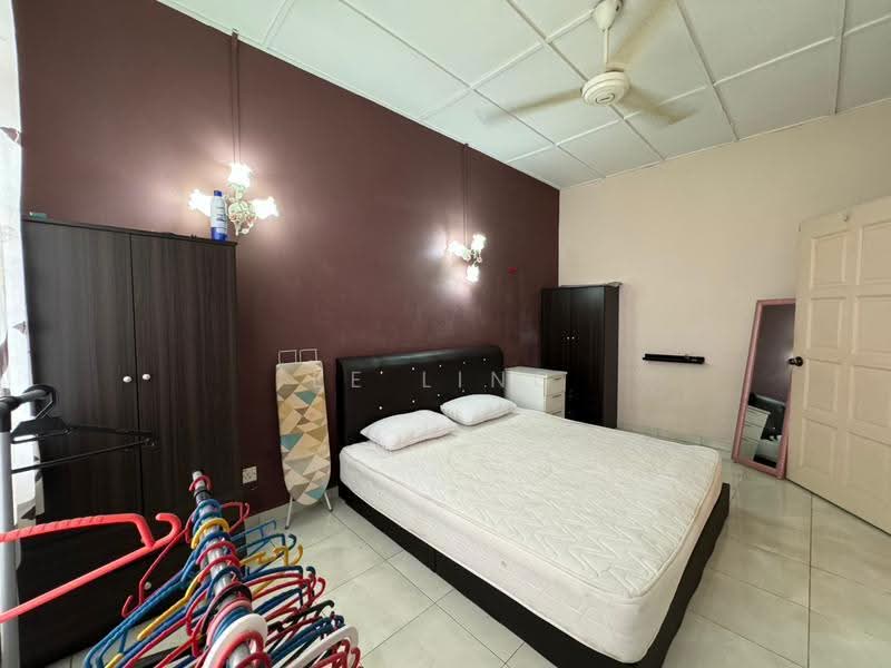 Rumah Teres 2-Tingkat untuk Disewa di Bandar Sunway (Sunway) - EE Ling - PropertyGuru.com.my