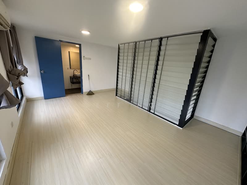 Service Residence for Rent at Colonial @ Empire City - Jeff Ng - Interior - PropertyGuru.com.my