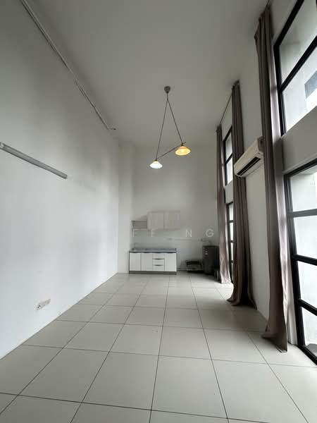 Service Residence for Rent at Colonial @ Empire City - Jeff Ng - PropertyGuru.com.my
