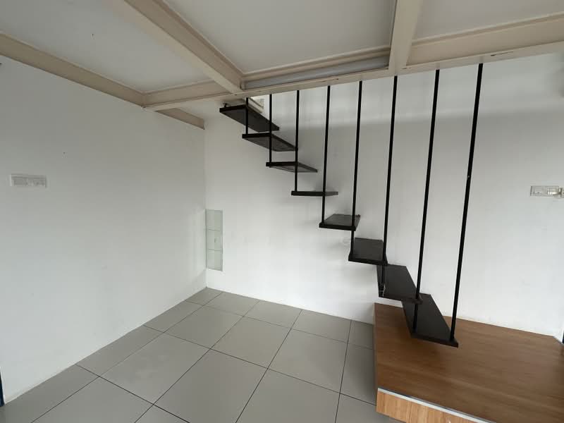 Service Residence for Rent at Colonial @ Empire City - Jeff Ng - PropertyGuru.com.my