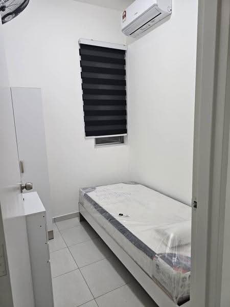 Condominium for Rent at PIXEL City Sentral - Coyi Lim - Bedroom - PropertyGuru.com.my