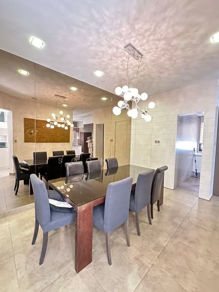 2.5-storey Terraced House for Sale in Bandar Utama 6 (Bandar Utama) - Soon Lee Wang - PropertyGuru.com.my