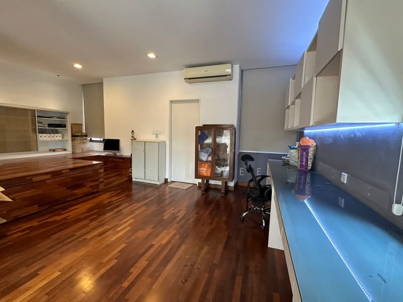 Rumah Teres 2.5 Tingkat untuk Dijual di Bandar Utama (Selangor) - Soon Lee Wang - PropertyGuru.com.my