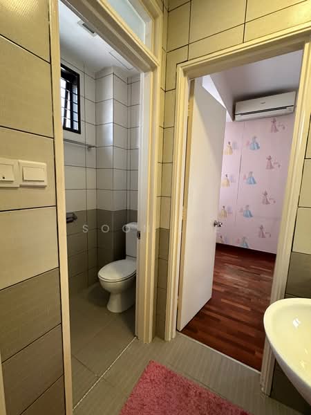Rumah Teres 2.5 Tingkat untuk Dijual di Bandar Utama (Selangor) - Soon Lee Wang - PropertyGuru.com.my
