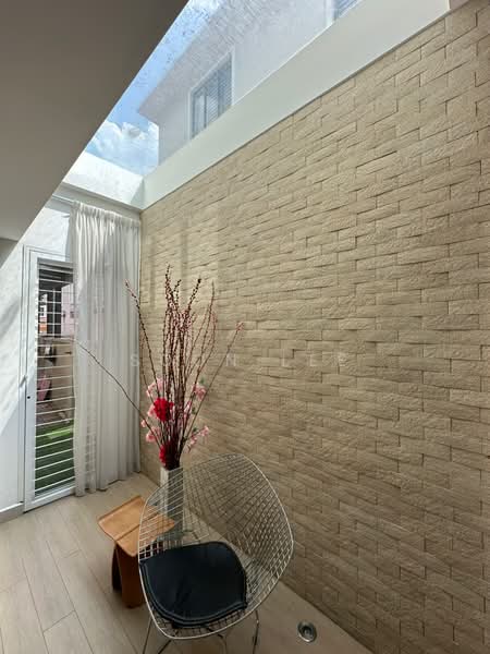 Rumah Teres 2.5 Tingkat untuk Dijual di Bandar Utama (Selangor) - Soon Lee Wang - PropertyGuru.com.my