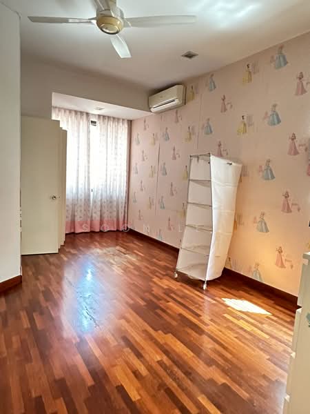 Rumah Teres 2.5 Tingkat untuk Dijual di Bandar Utama (Selangor) - Soon Lee Wang - PropertyGuru.com.my