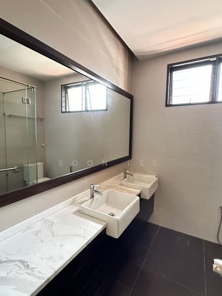 Rumah Teres 2.5 Tingkat untuk Dijual di Bandar Utama (Selangor) - Soon Lee Wang - PropertyGuru.com.my