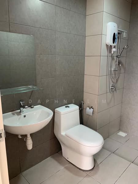 Condominium for Sale at Casa Green - Daphne Lim - PropertyGuru.com.my