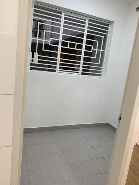 Condominium for Sale at Casa Green - Daphne Lim - PropertyGuru.com.my