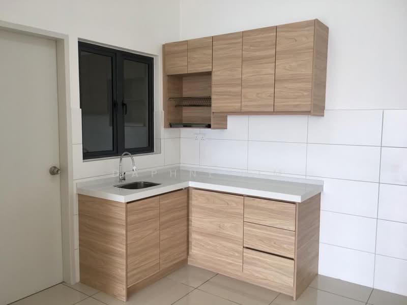 Condominium for Sale at Casa Green - Daphne Lim - PropertyGuru.com.my