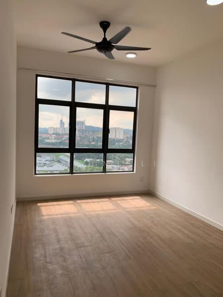 Condominium for Sale at Casa Green - Daphne Lim - PropertyGuru.com.my