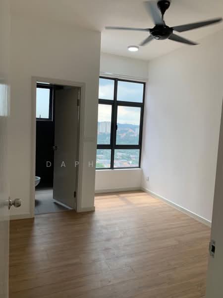 Condominium for Sale at Casa Green - Daphne Lim - PropertyGuru.com.my