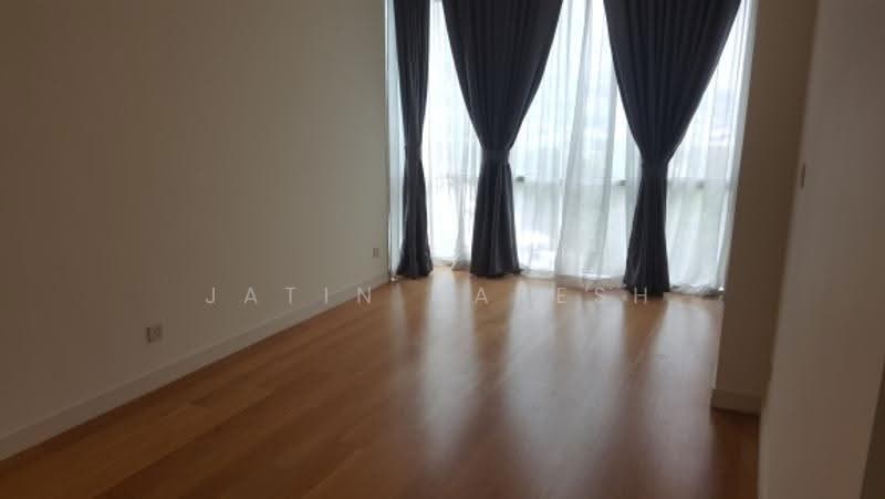 Kondominium untuk Dijual di Suasana Bangsar - Jatin Naresh - PropertyGuru.com.my